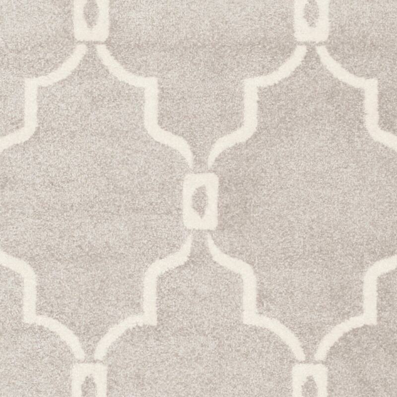 SAFAVIEH Amherst Nargis Modern Rug
