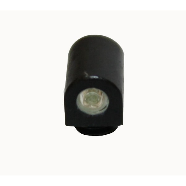 Meprolight Remington Tru-Dot Night Sight For 870/1100/11-87 - ML34045