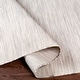 preview thumbnail 106 of 117, Artistic Weavers Rowena Indoor / Outdoor Heathered Area Rug