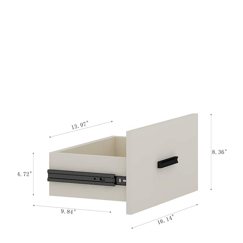 Lift Top Coffee Table Set with 4 Stools, Center Table with Hidden Storage & Drawers, Living Room Table with Lockable Wheels
