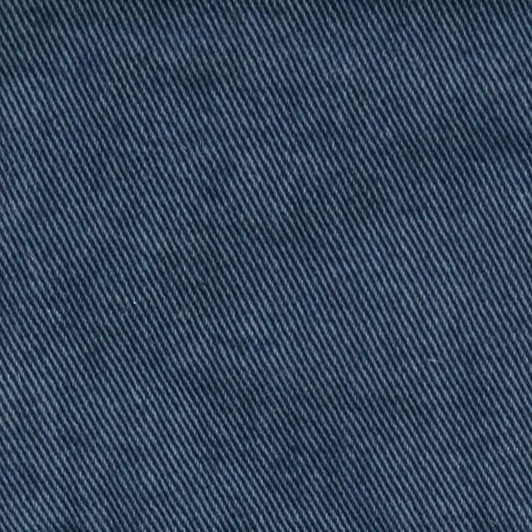 HiEnd Accents Stonewashed Cotton Canvas Vintage Chic Coverlet, 1PC