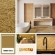preview thumbnail 22 of 83, Deconovo Super Absorbent & Thick Bath Mat Rugs (1 PC)