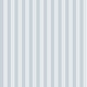 preview thumbnail 9 of 10, Galerie Wallcoverings Little Explorers 2 Vertical Ribbon Non-woven Matte Wallpaper Roll 33 feet x 21 inches - Blue