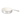 Bloomhouse 8 Inch Triply Stainless Steel Fry Pan w/ Non-Stick Non-Toxic Pro Ceramic Interior Frying Pan