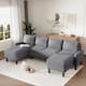 Option Gray