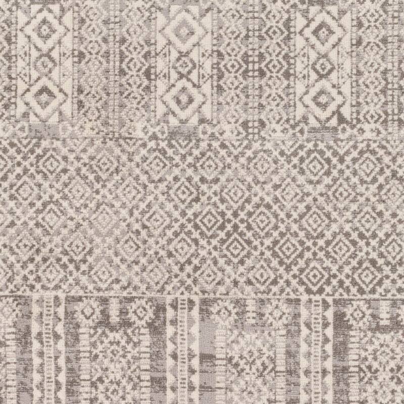 Artistic Weavers Pearland Bohemian Geometric Area Rug