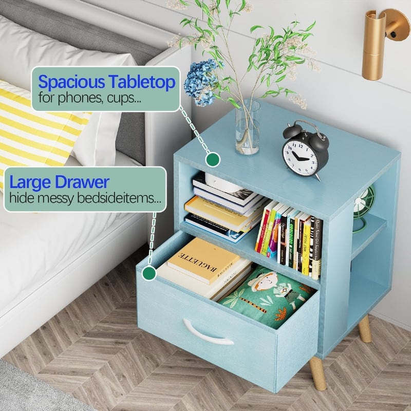 Nightstand