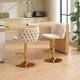 Option Beige