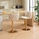 Option Beige