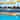 Moasis 5ft/ 6ft/ 8ft/ 10ft Inflatable Floating Dock