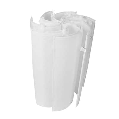 Unicel FS-2004 48 Square Foot Replacement DE Grid Swimming Pool Filter, Full Set - 16.7