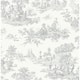 Option Argos Grey