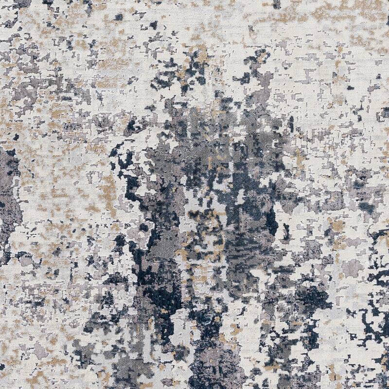 Artistic Weavers Burche Modern Area Rug