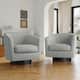 Option Light Gray/Chenille