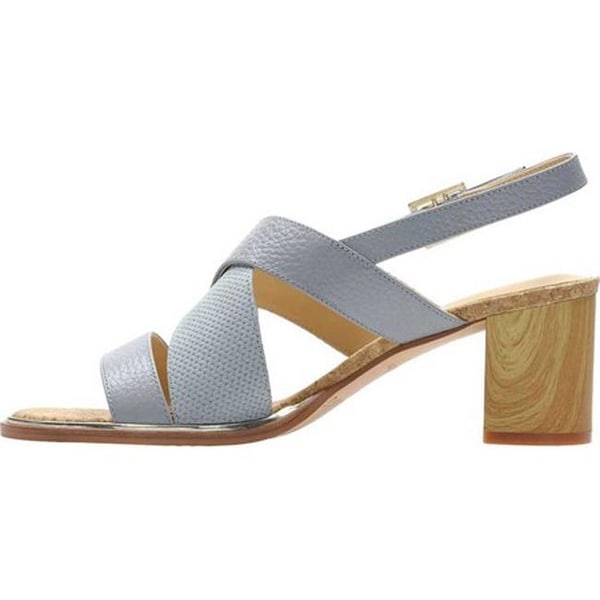 clarks ellis tilda sandal