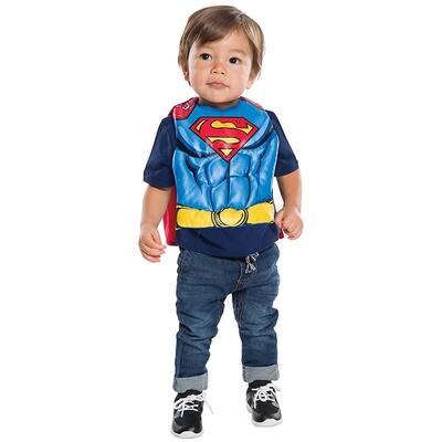 Superman Children S Clothing Shop Our Best Clothing Shoes