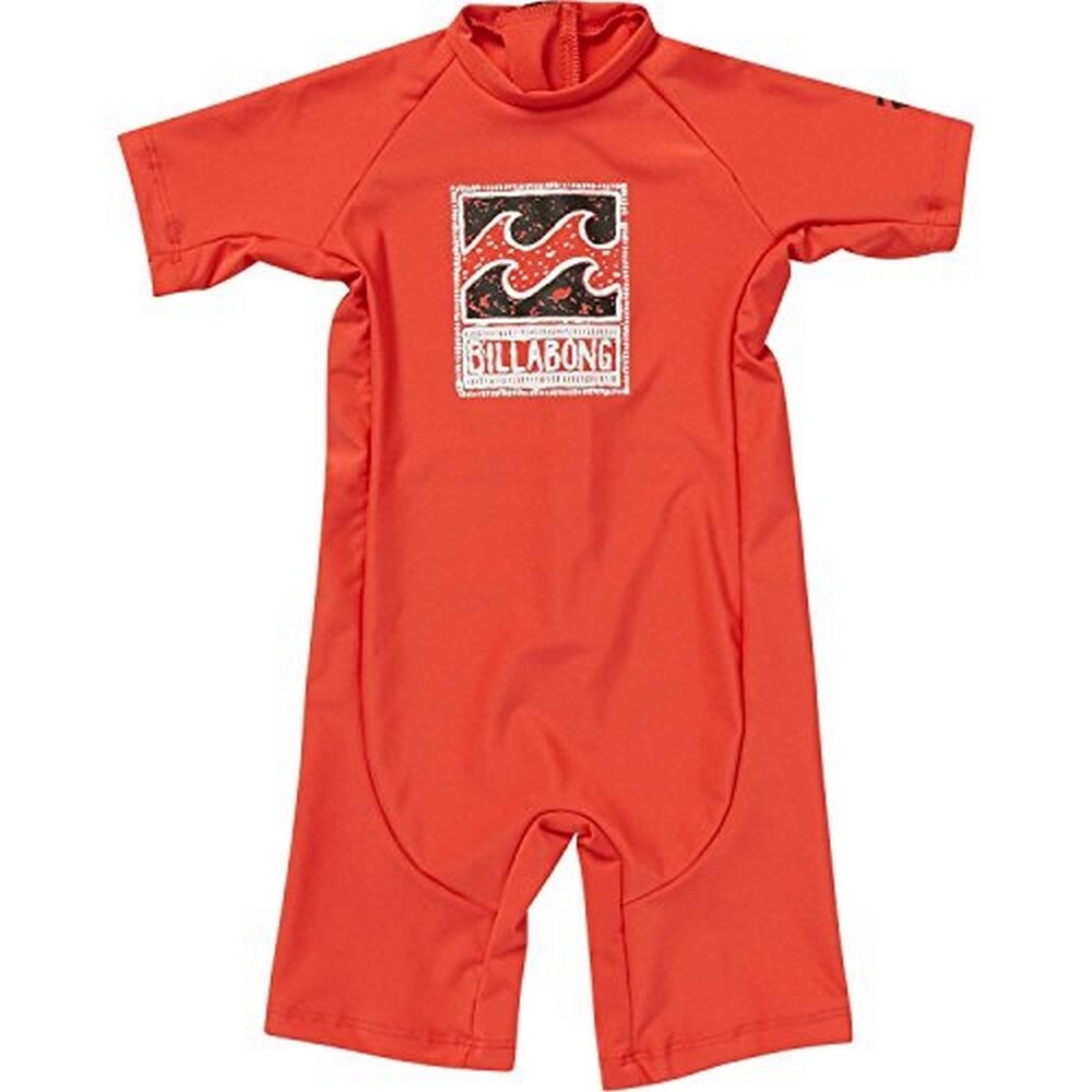 one piece for toddlers