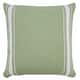 Option Green/White