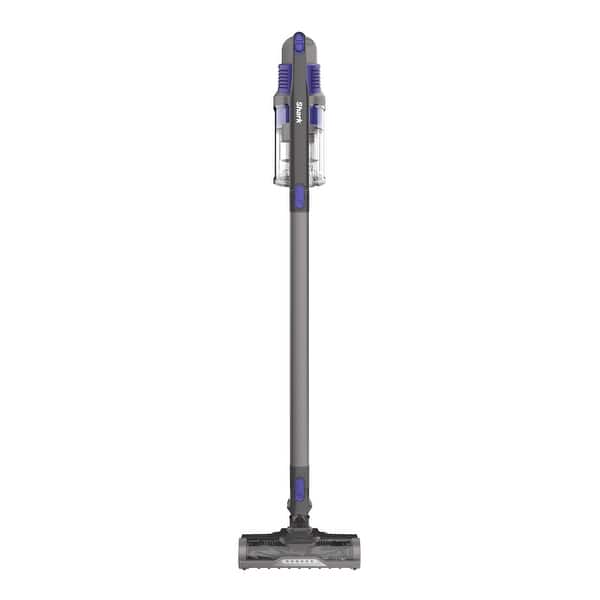 slide 2 of 8, Shark IX141 Impact Cordless Vacuum