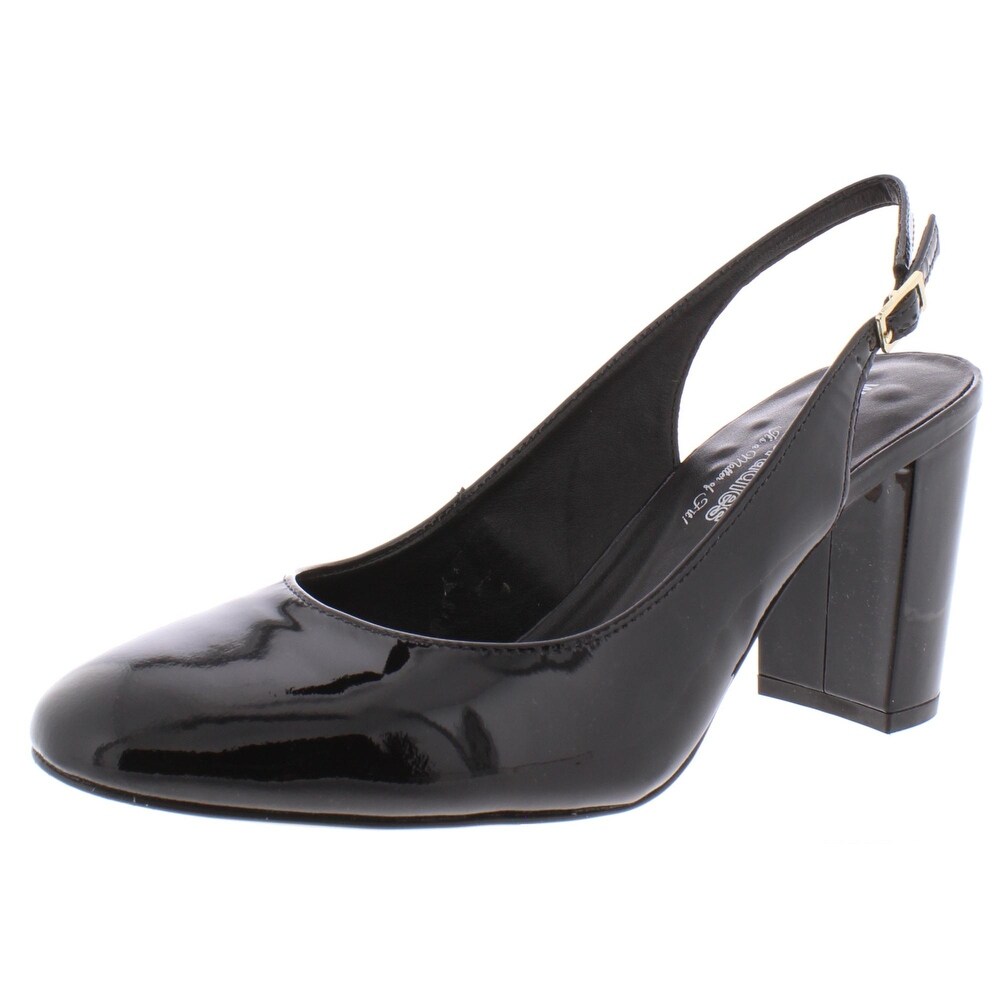 walking cradles dress shoes