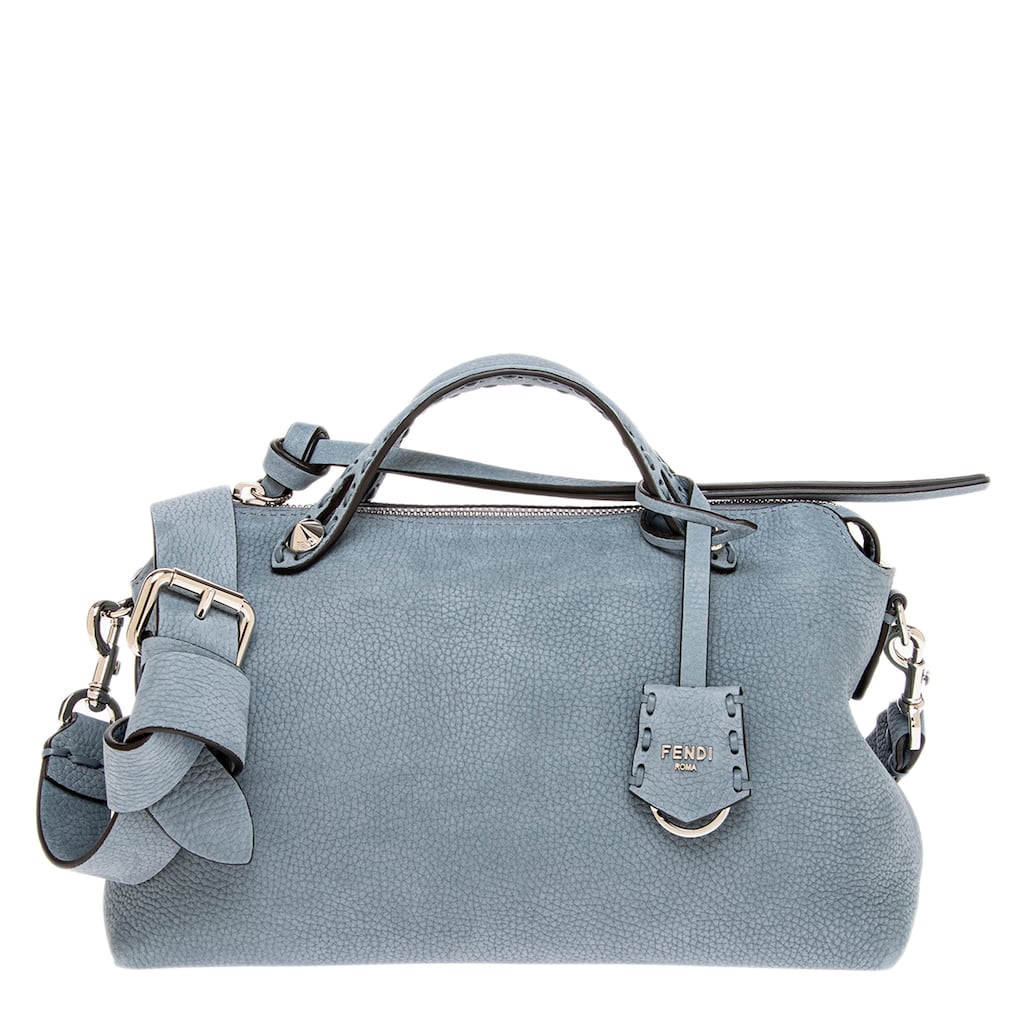 Fendi Medium By The Way Selleria Bag