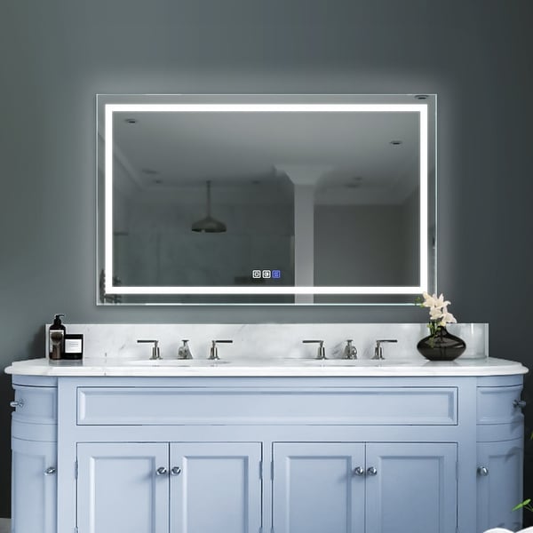 36 x 60 mirror deals