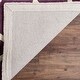 preview thumbnail 32 of 84, SAFAVIEH Handmade Chatham Eppie Modern Moroccan Wool Rug