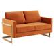 Option Orange