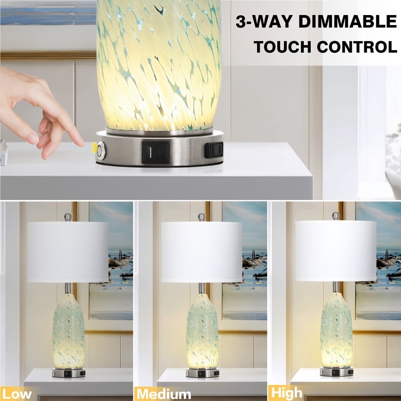 ライト・照明 2021SS□新品□Supreme□Cini & Nils Table Lamp