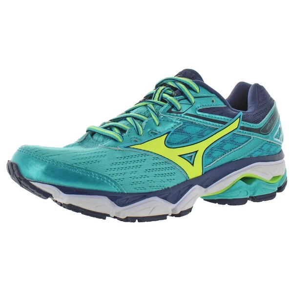 mizuno wave ultima 9 womens