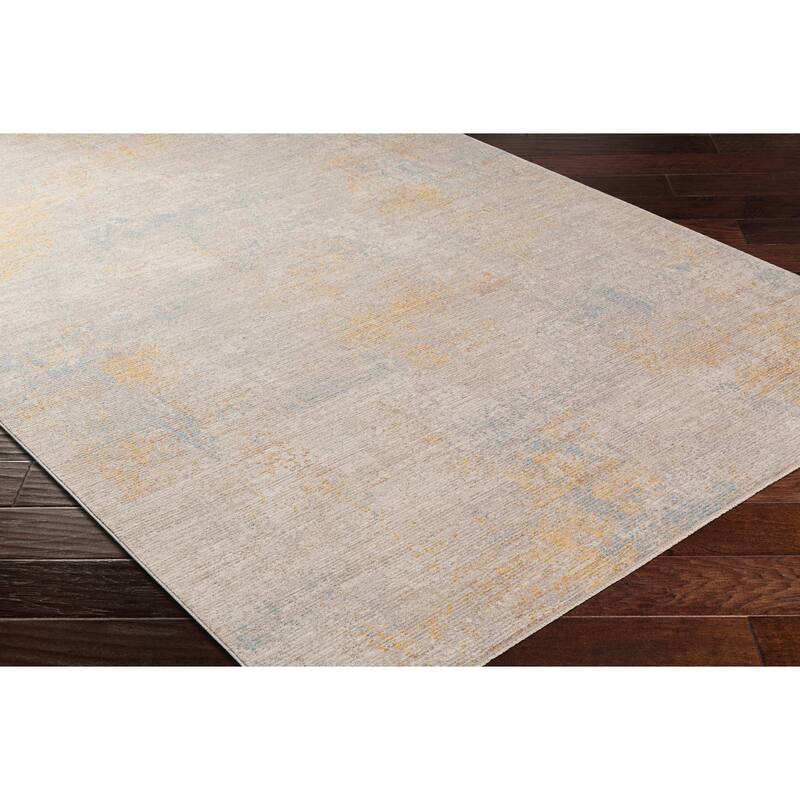 Artistic Weavers Alana Modern Abstract Area Rug