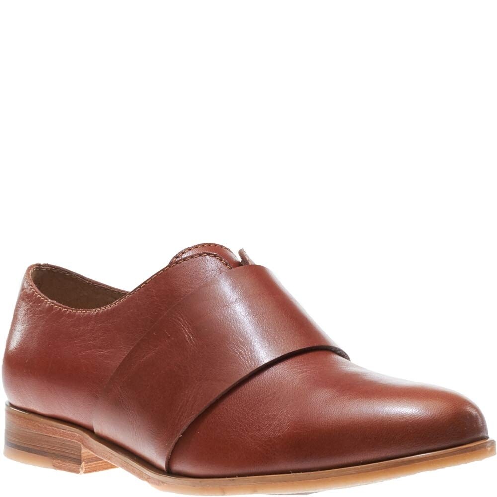 Wolverine olive loafer clearance