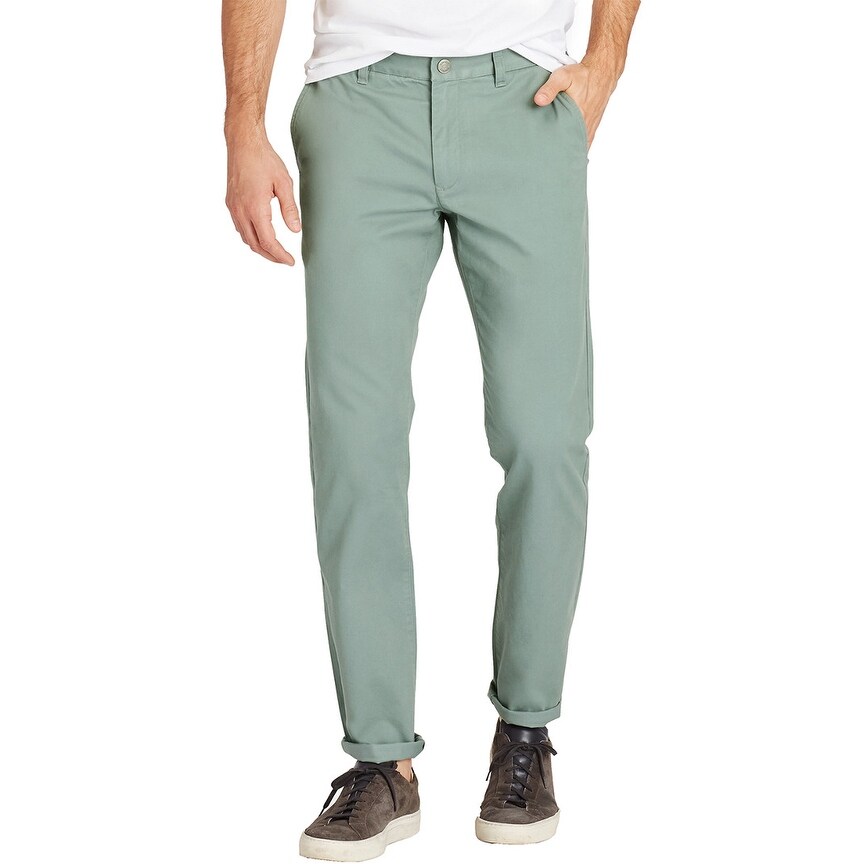 bonobos tailored fit chinos