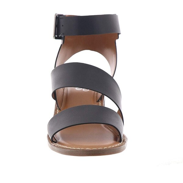 Franco Sarto Kaelyn Sandal 2024 www.horepnicko.cz