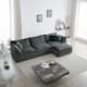 Option Grey