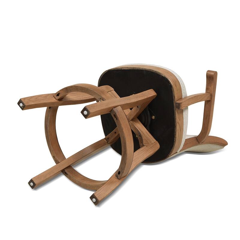 Swivel Counter Height Bar Stool