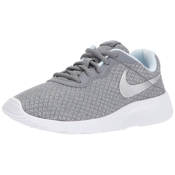 nike tanjun grade school