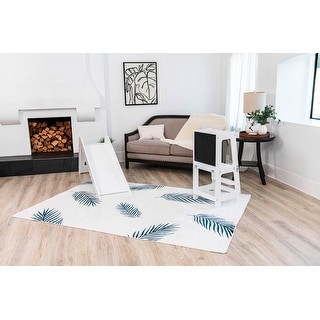 Modern Luxurious Rugs