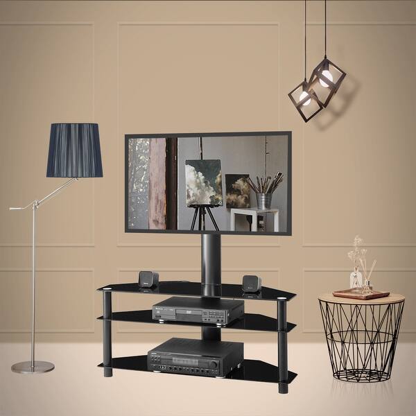 Multi-functional Dressers