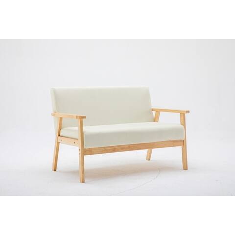 Bahamas Loveseat Sofa Couch Bench Seat Cushion