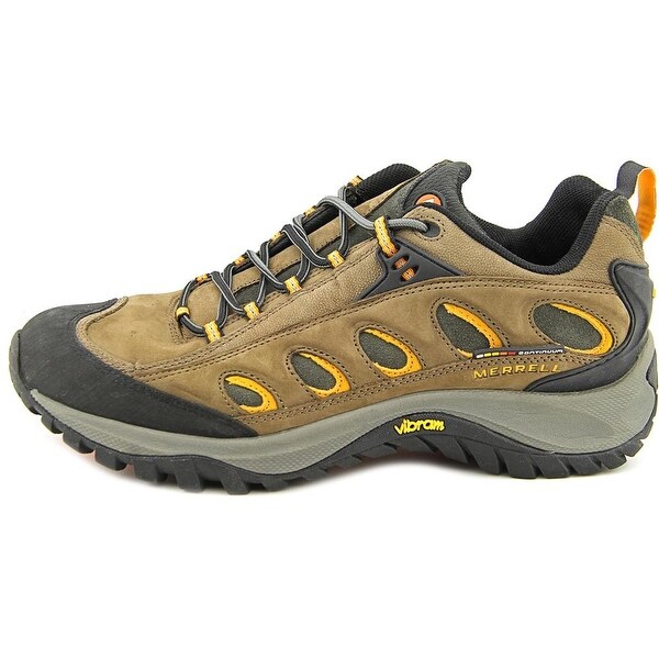 merrell radius shoes