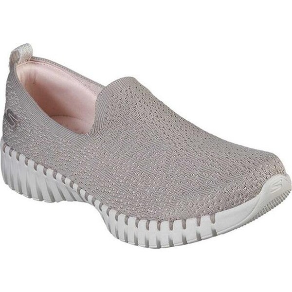 skechers dress smart