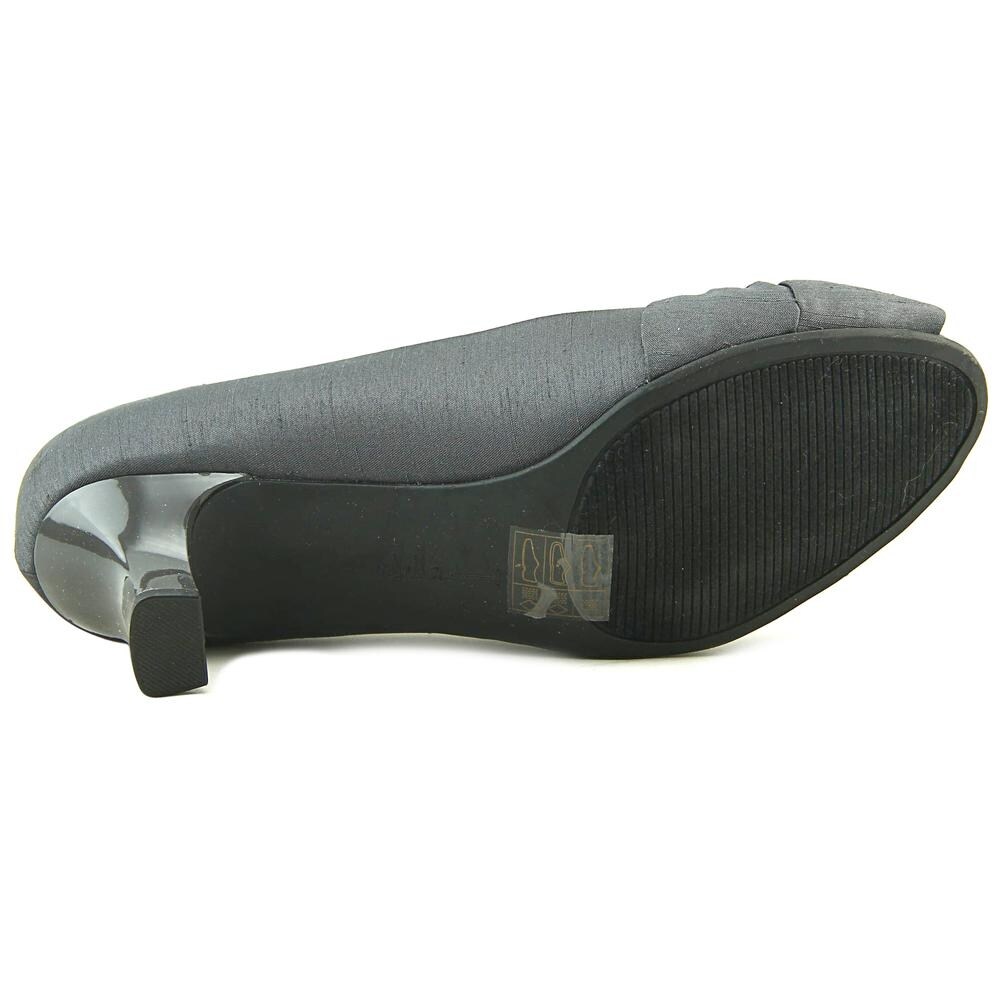 abella laura shoes