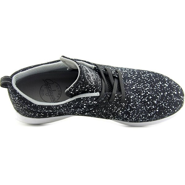 globe mahalo lyte
