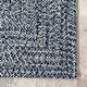 preview thumbnail 44 of 97, Brooklyn Rug Co Casey Handmade Casual Indoor/Outdoor Area Rug