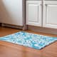 Option Turquoise
