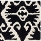 preview thumbnail 76 of 147, SAFAVIEH Handmade Wyndham Zvonka Modern Wool Rug