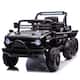 Option Black