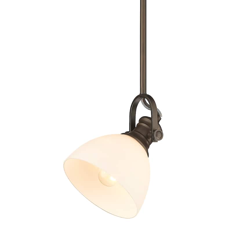 Hines Mini Pendant