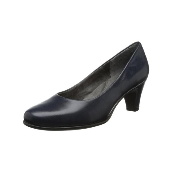 aerosoles red heels